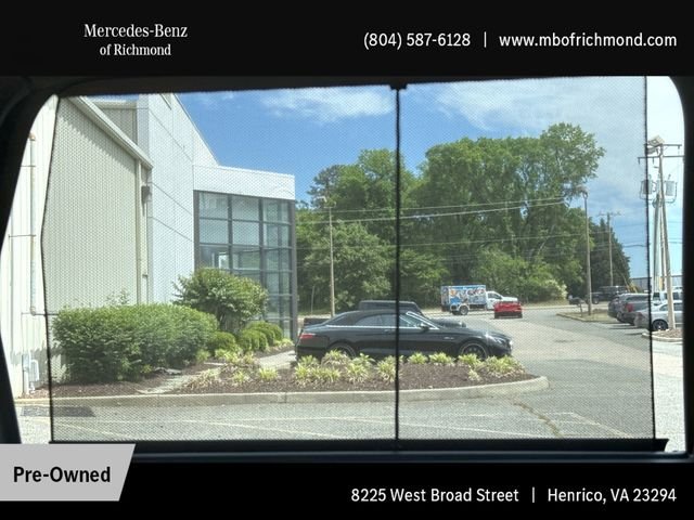 Used 2016 Red Porsche S image 16