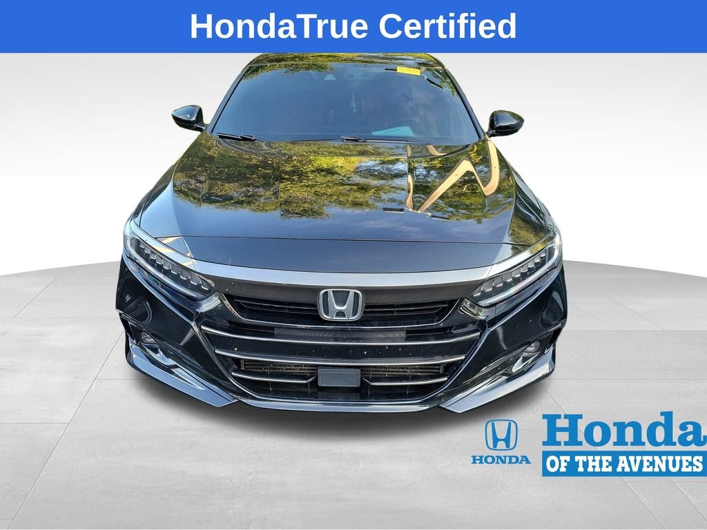 1HGCV1F39NA064093