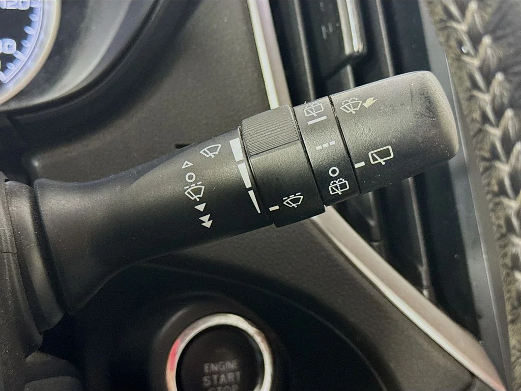 Used 2021 Blue Subaru Premium image 13