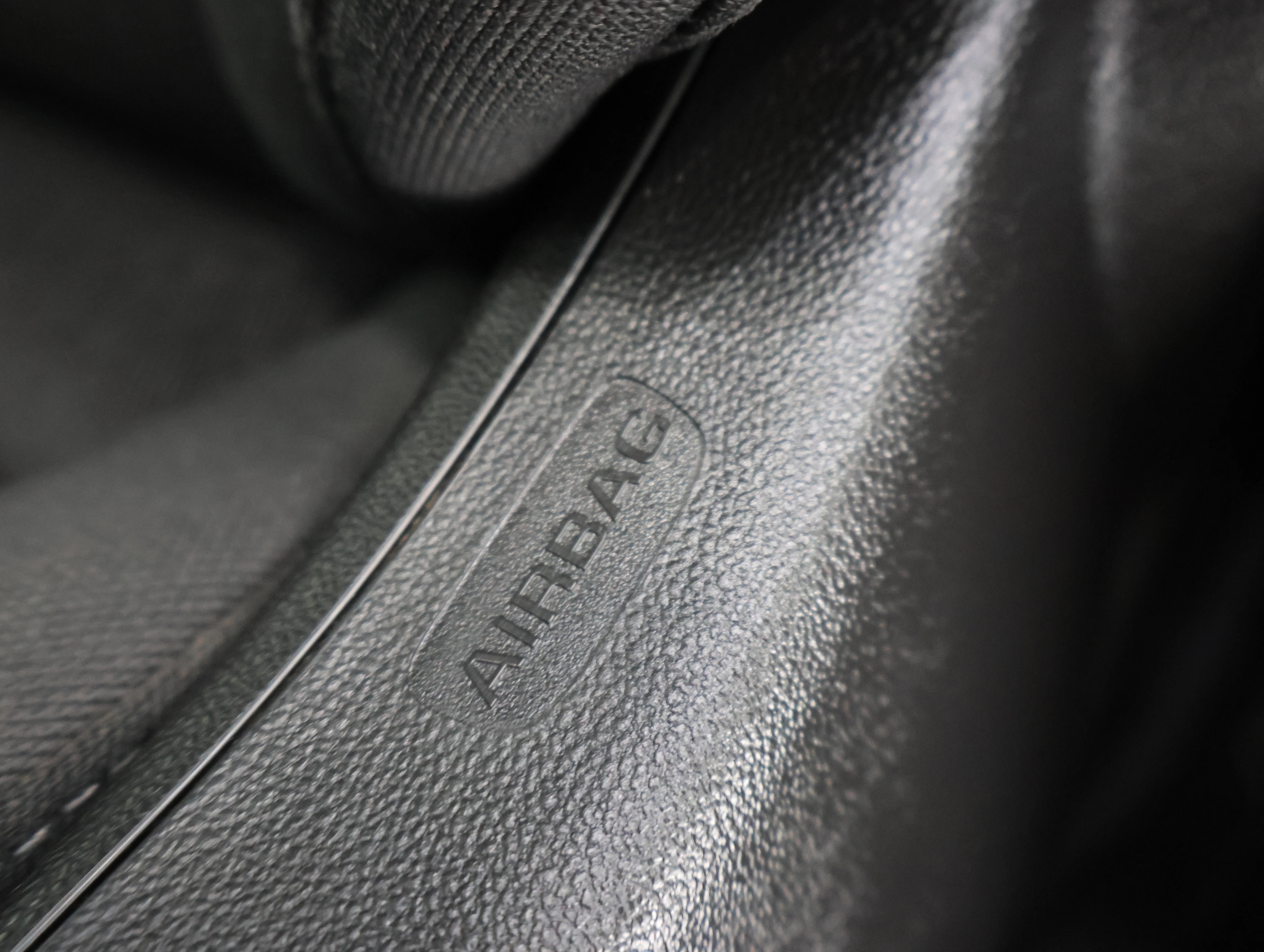 Used 2023 Summit White Chevrolet RST image 40