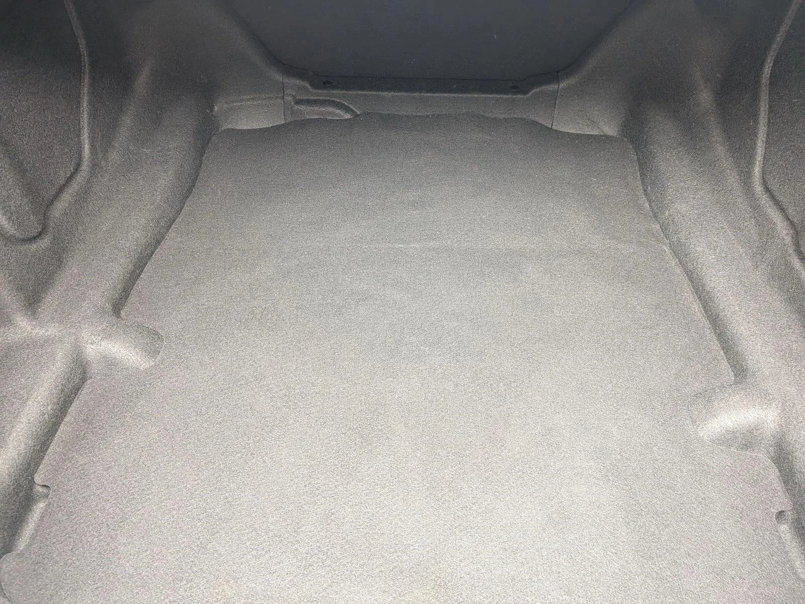 Used 2020 Rally Green Metallic Chevrolet 2LT image 6