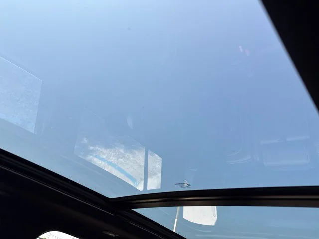 New 2027 Blue Jeep Limited Reserve image 29