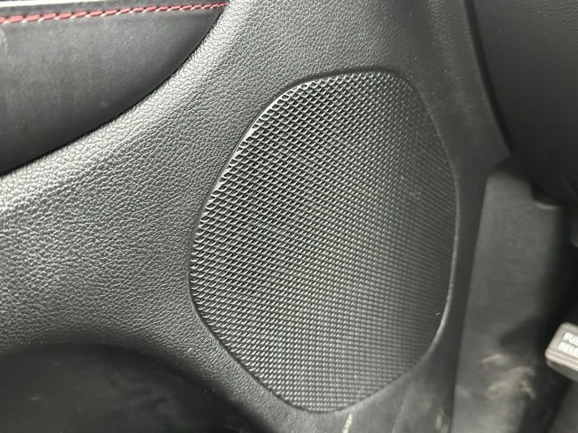 Used 2023 White Dodge GT Plus image 20