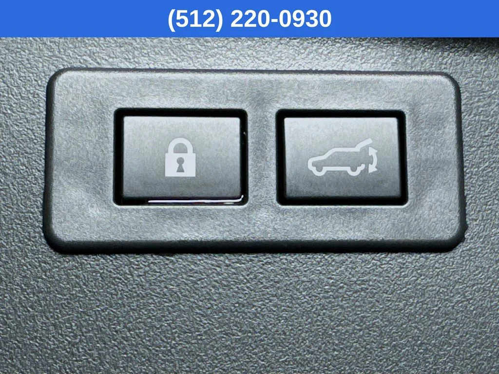 Certified Used 2026 White Subaru Premium image 32