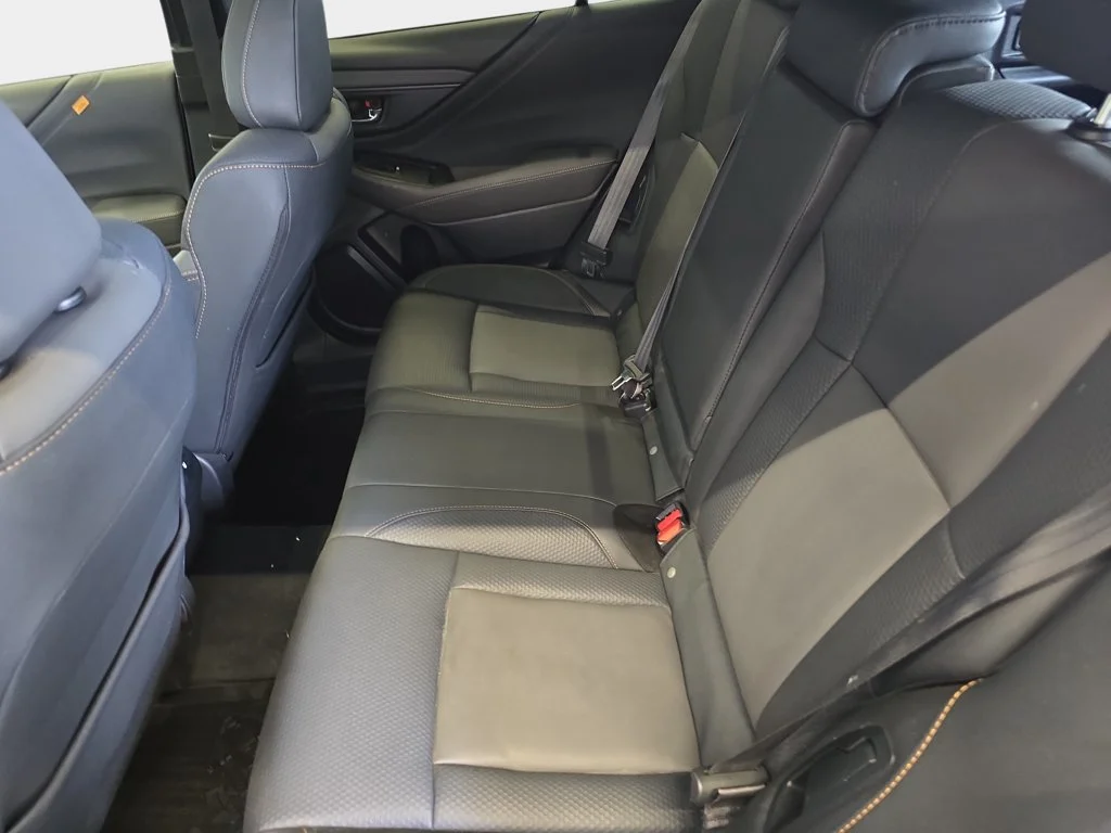 Used 2022 Brown Subaru Wilderness image 17