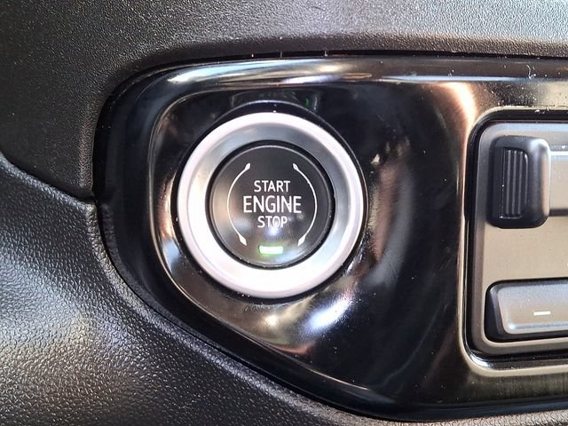 2024 Chevrolet Silverado 2500HD LT - Photo 22