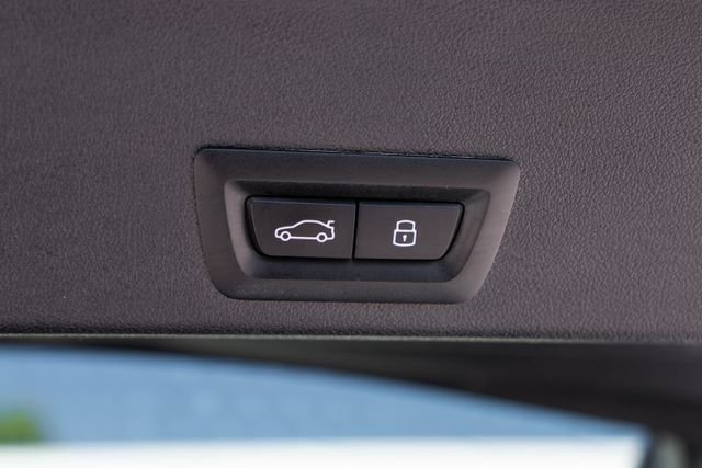2023 BMW XM Base - Photo 46