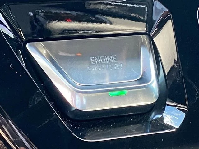 2025 GMC Sierra 1500 AT4 - Photo 6