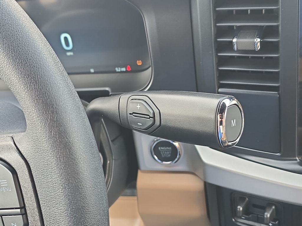 2026 Ford F-250 Super Duty XLT - Photo 25