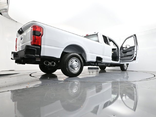 2026 Ford F-350 Super Duty XL - Photo 81