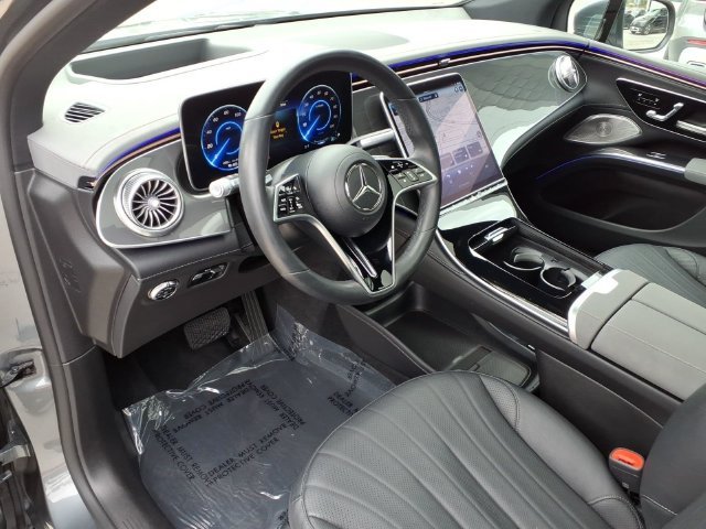 Certified Used 2023 Gray Mercedes-Benz 450 image 14