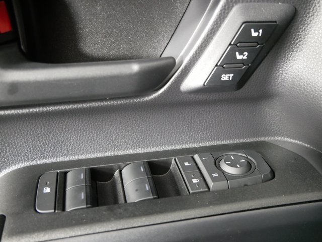Used 2026 Underground Toyota TRD Off-Road Premium image 26