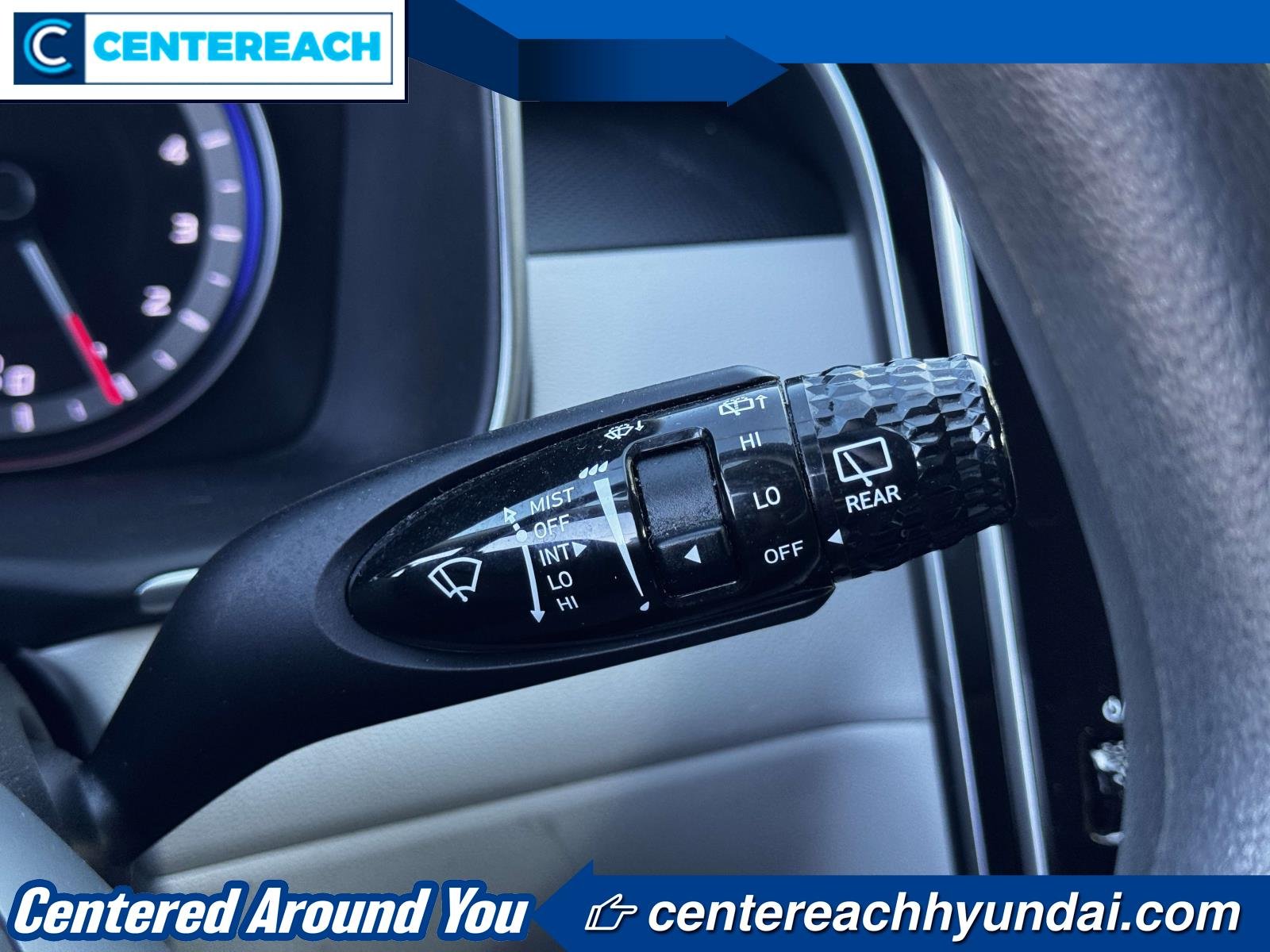 Certified Used 2023 Silver Hyundai SEL image 23