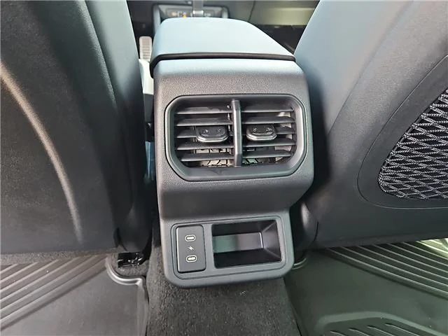 New 2026 Aurora Black KIA GT-Line Turbo image 9