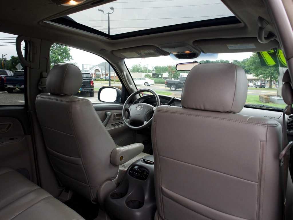 Used 2007  Toyota SR5 image 27