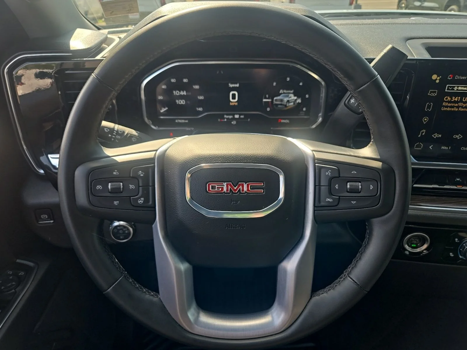 Photo 18