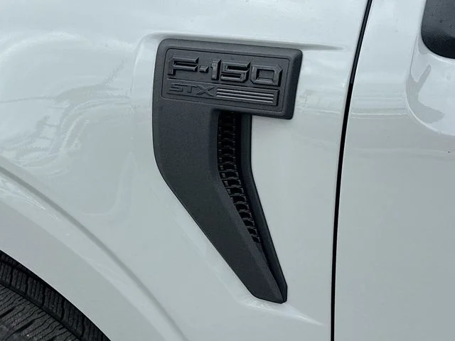 New 2026 Avalanche Ford STX image 18