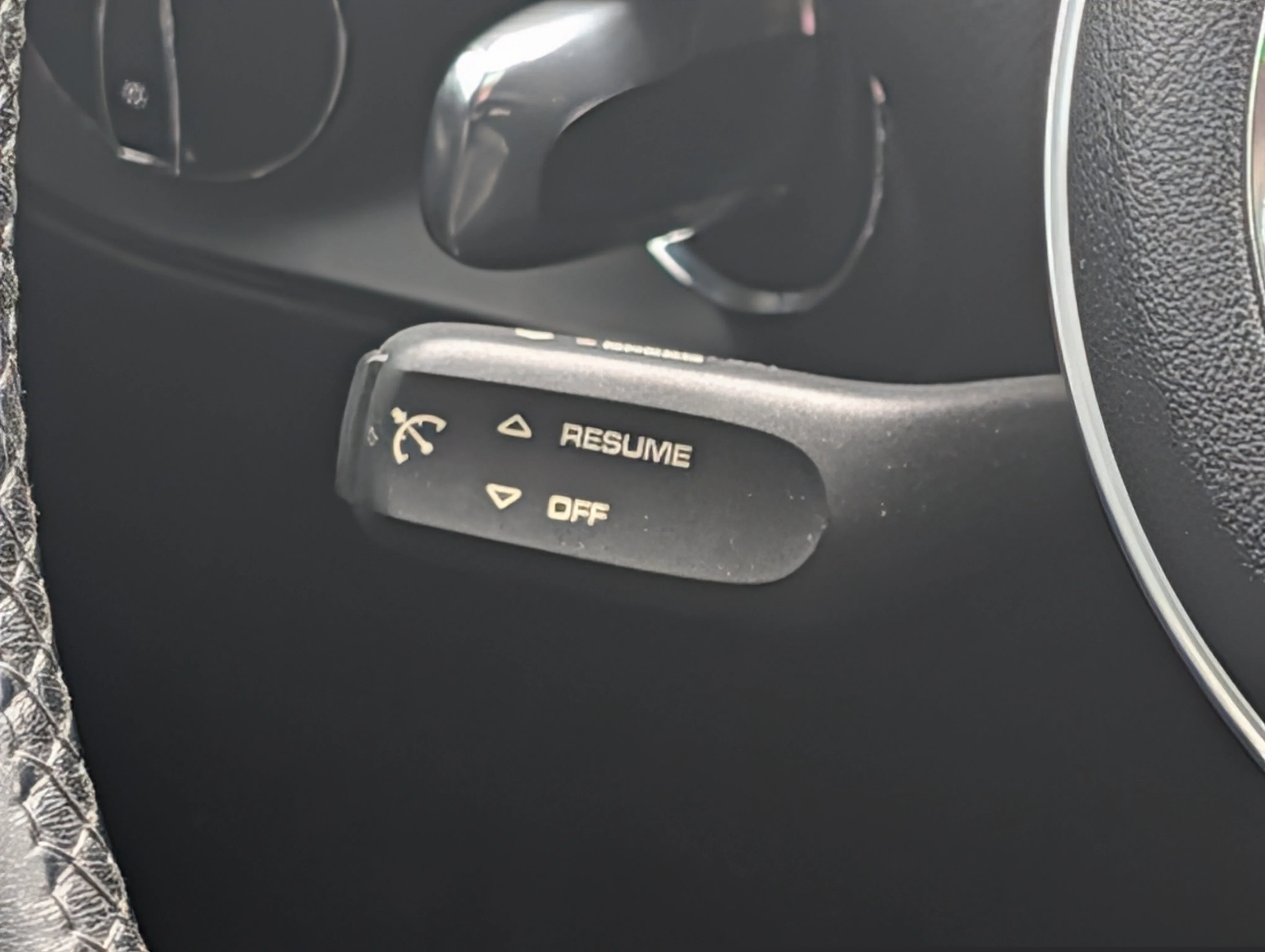 2018 Porsche Macan Turbo - Photo 23
