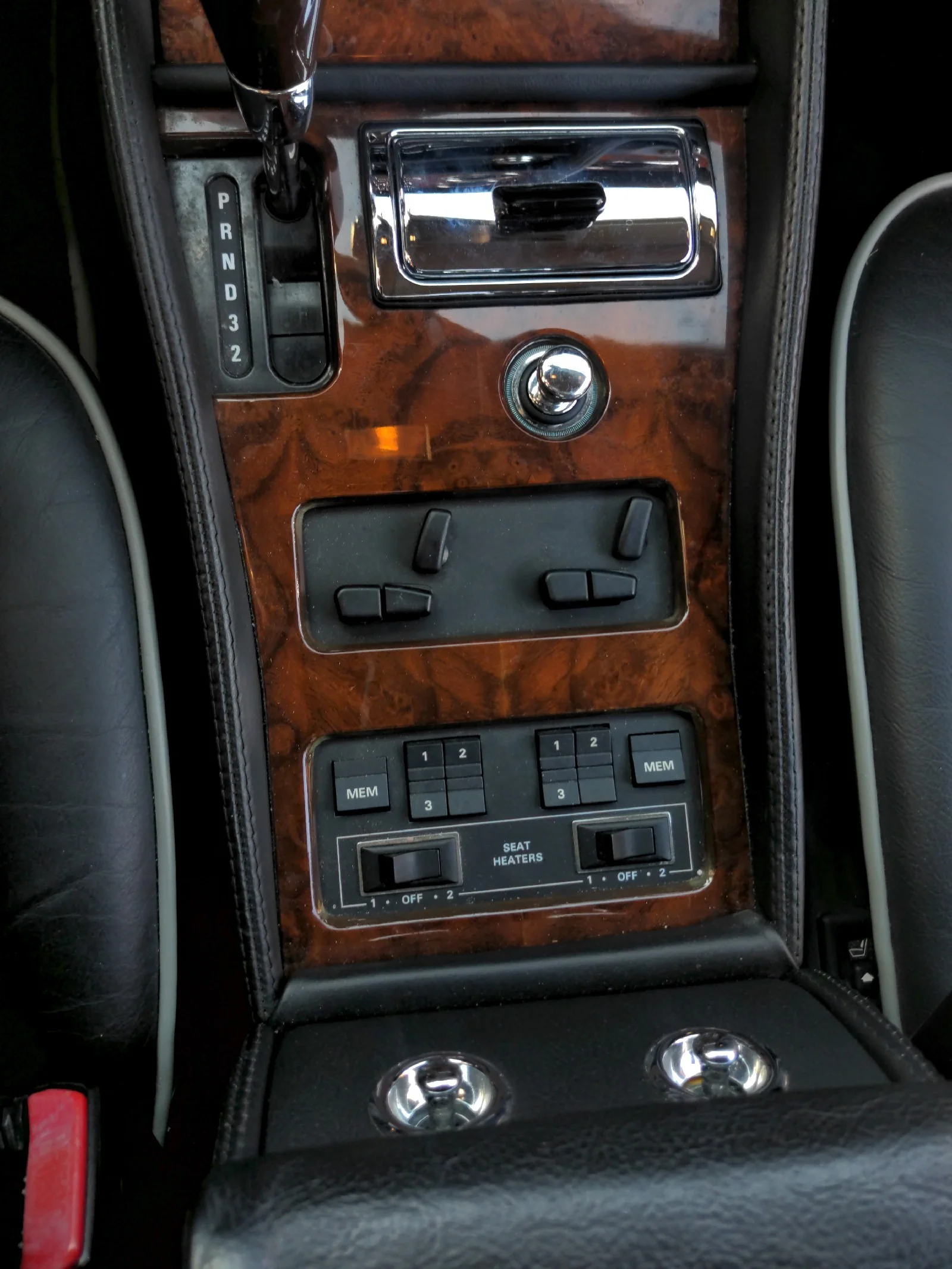 Used 2002 Silver Bentley  image 11