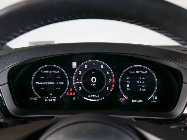 View 21