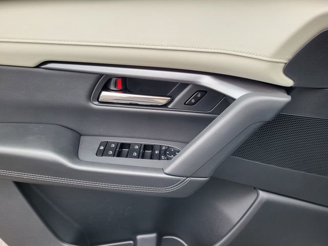 New 2026 Gray Mazda 2.5 S Select image 6