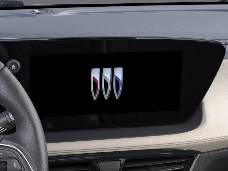 2026 Buick Encore GX Preferred - Photo 20