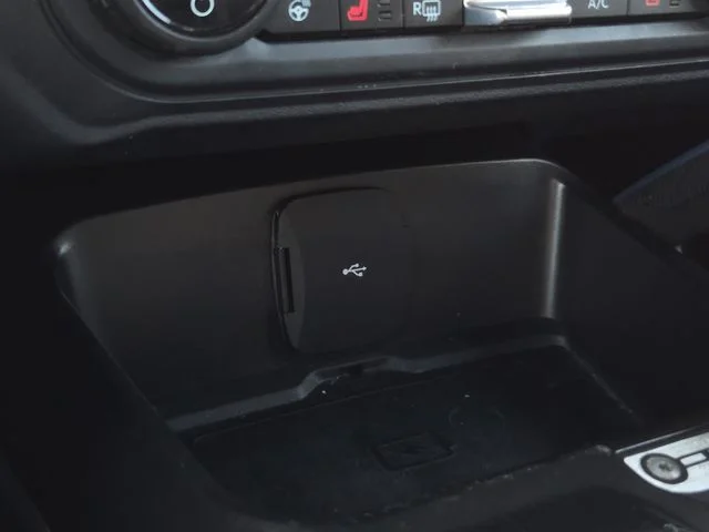 Used 2022 White Ford Wildtrak image 20
