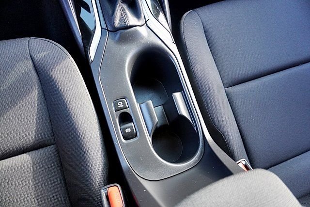 Used 2026  Toyota LE image 28