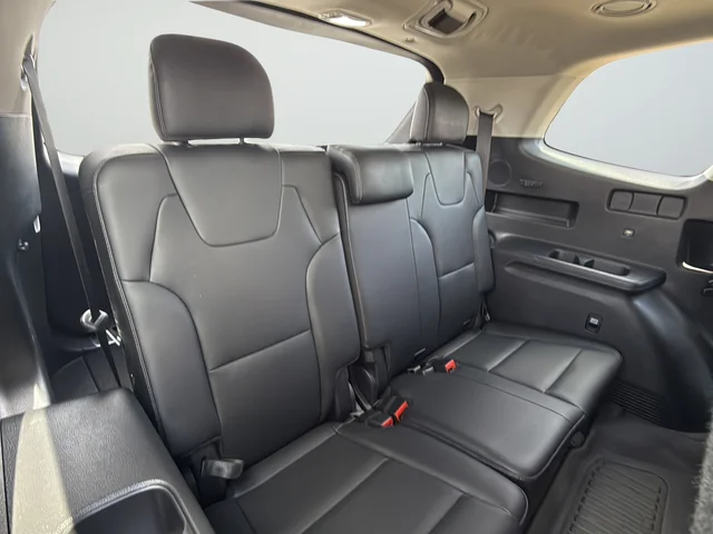 Used 2021 Gray Kia SX image 41