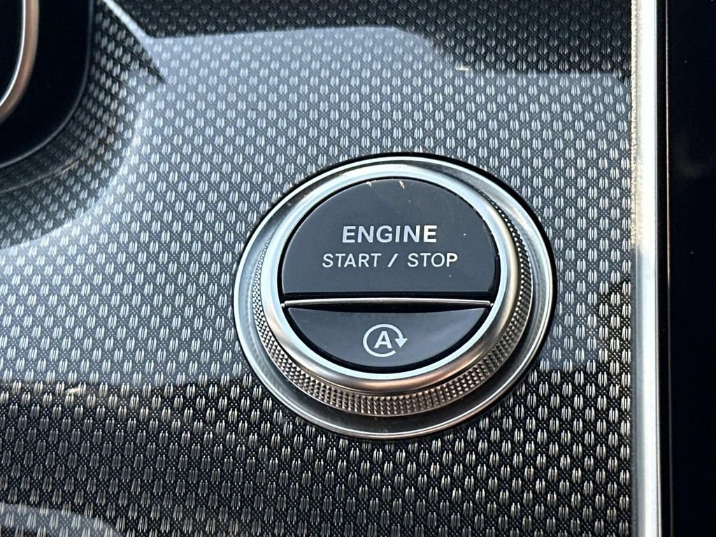Certified Used 2024  Mercedes-Benz C 43 AMG® image 26