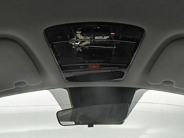 New 2026 Gray Hyundai SEL image 41