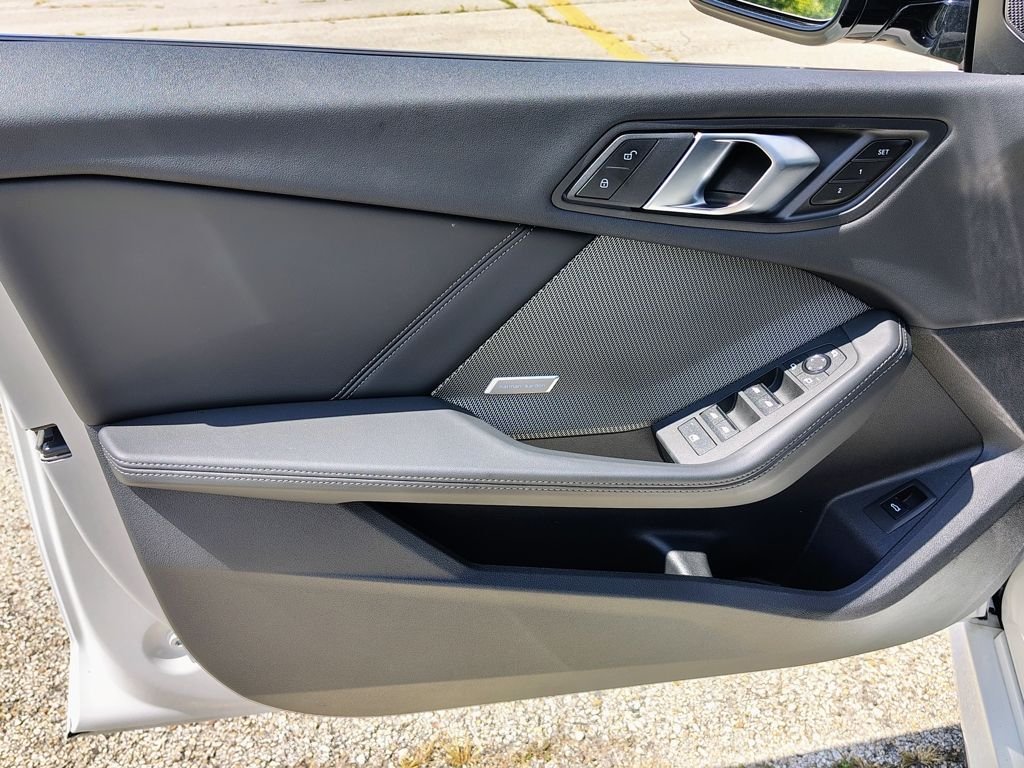 2026 BMW 2 Series 228 - Photo 13
