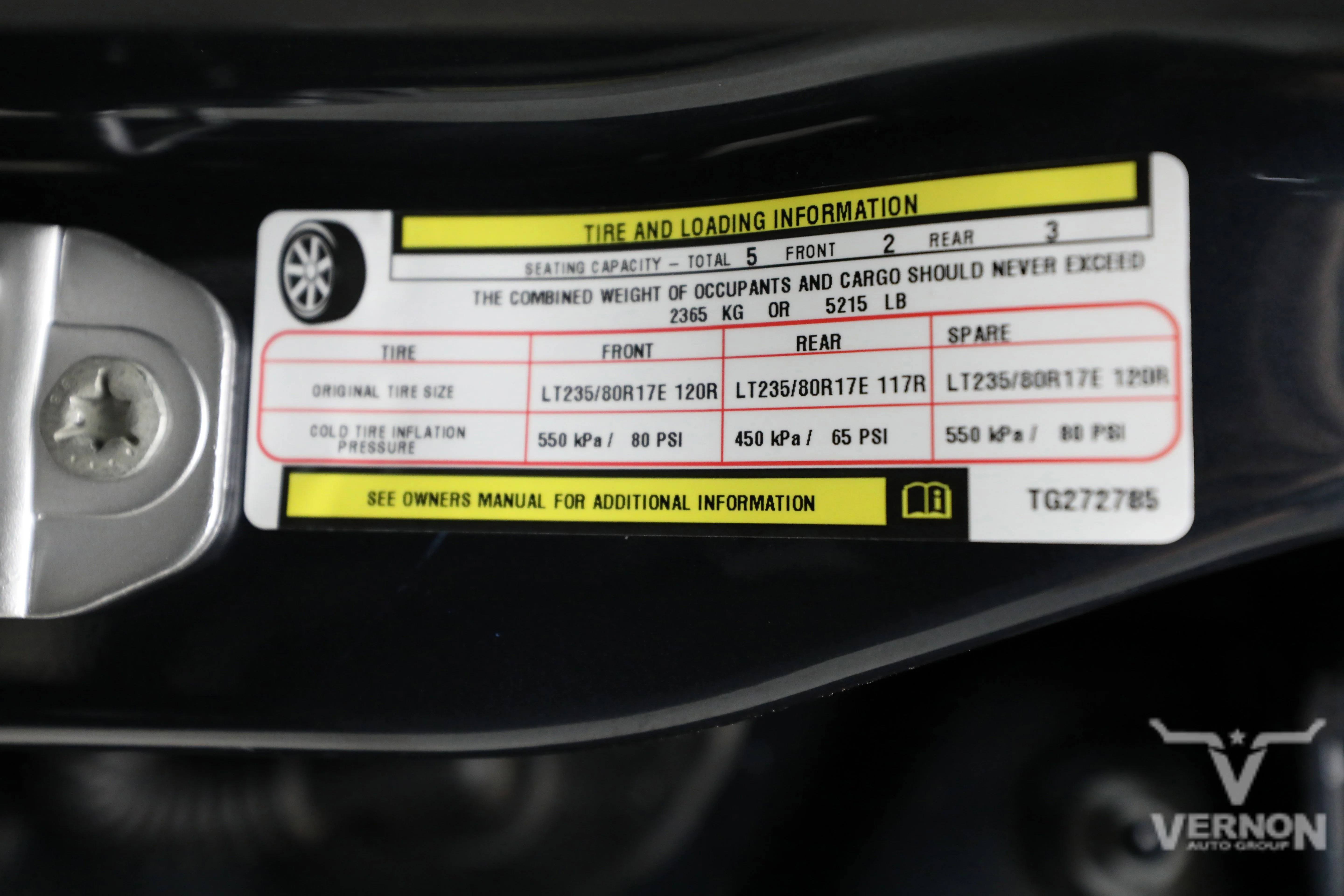 New 2026 Ram 3500 DRW Laramie Night Edition Crew Cab 4x4