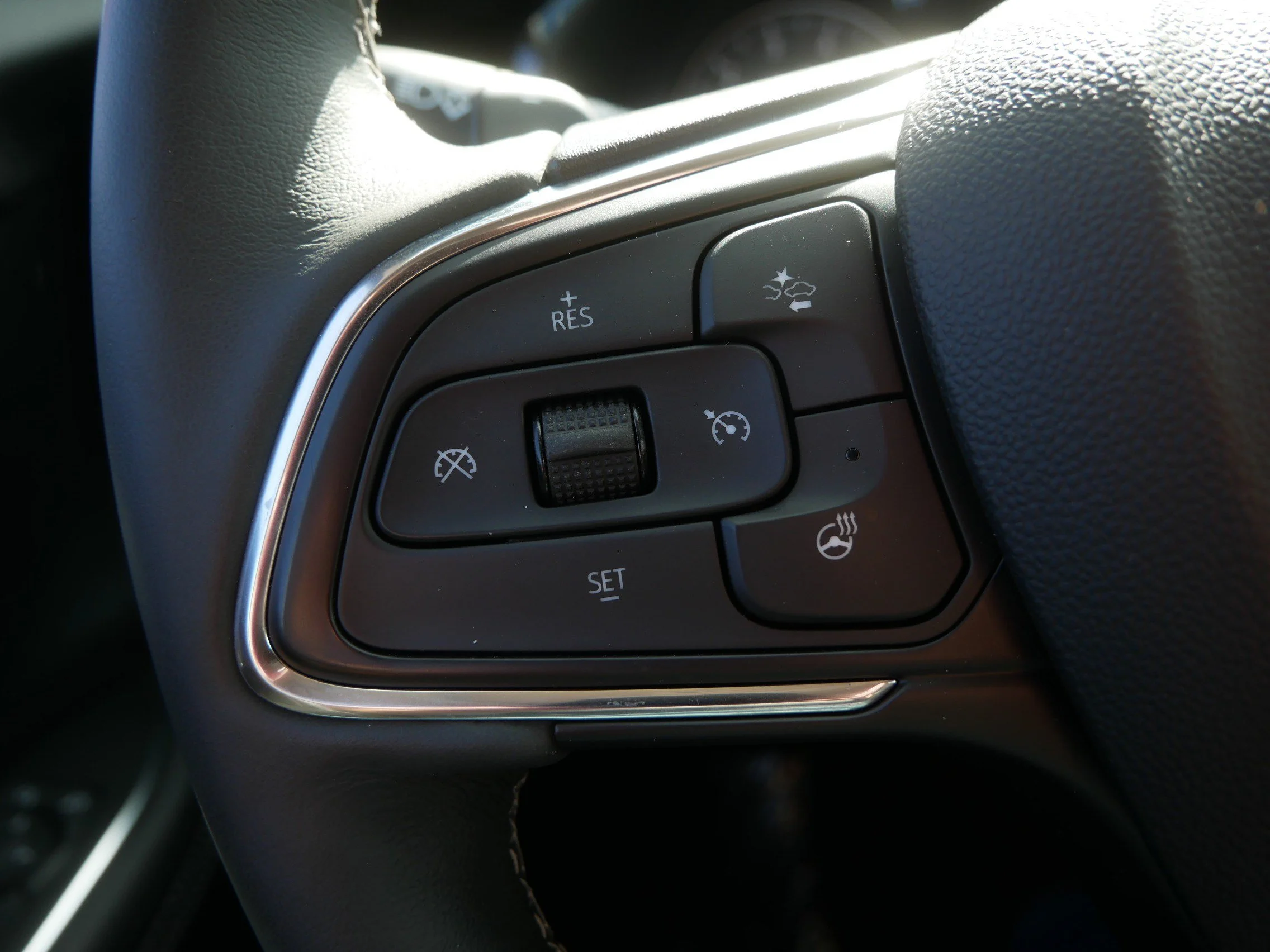 2023 Buick Envision Essence - Photo 27