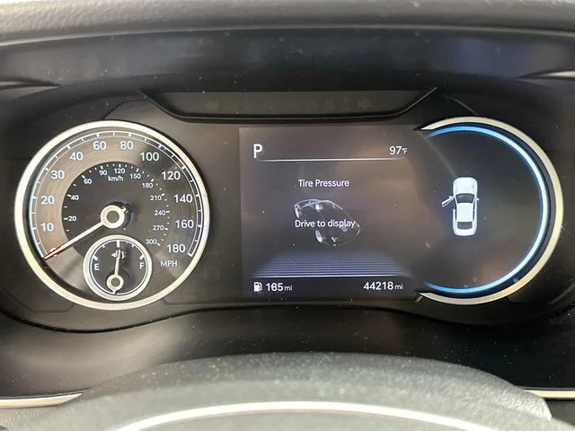 Certified Pre-Owned 2023 Genesis G70 2.0T