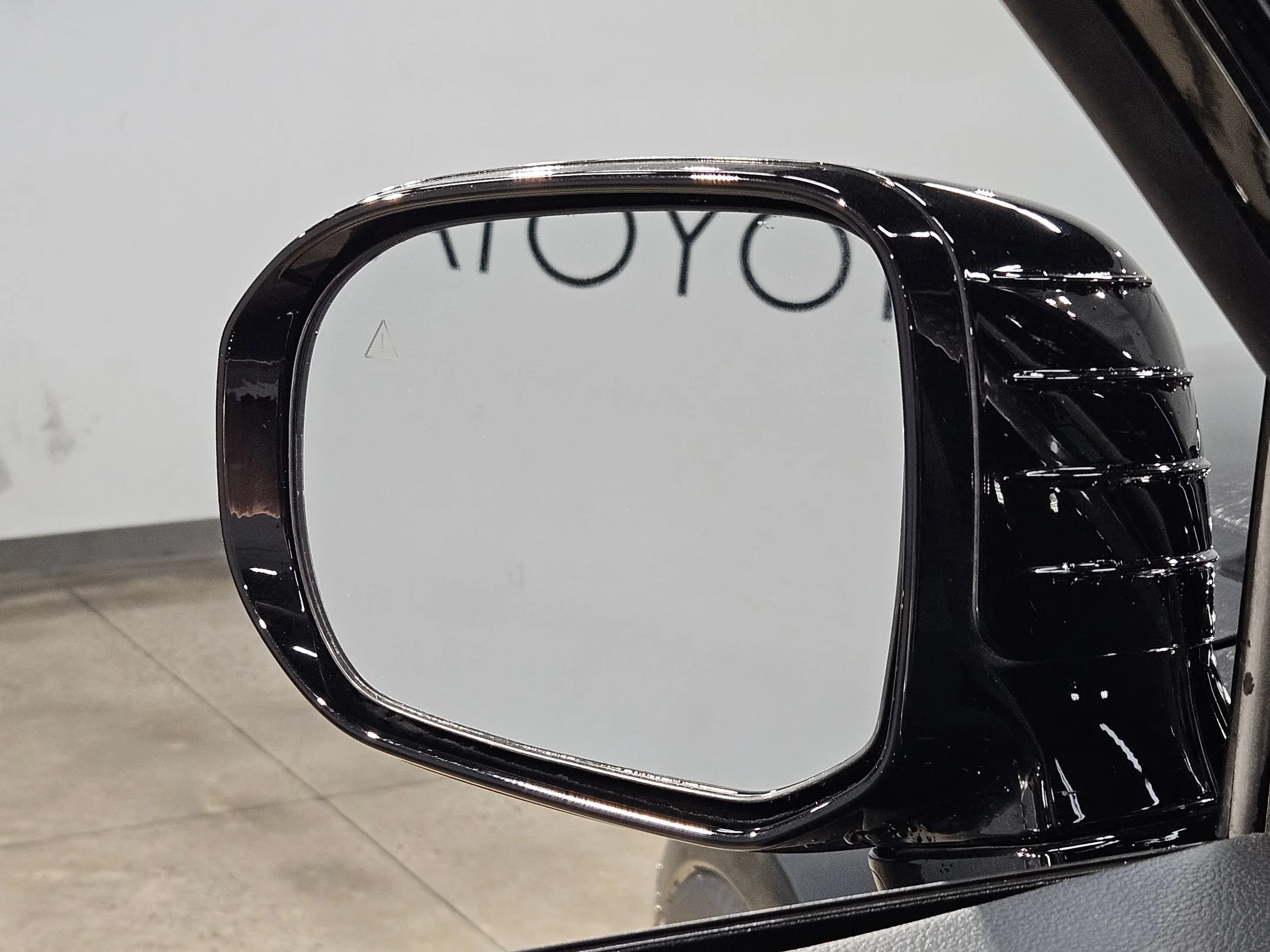 Used 2023 Ebony Black Kia SX X-Line image 23