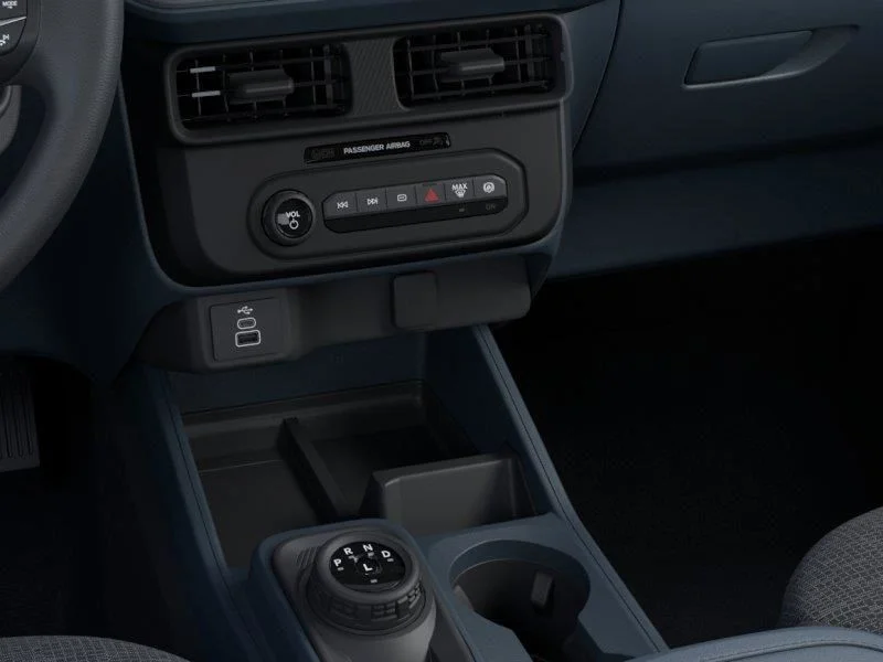 New 2026 Velocity Blue Ford XL image 16