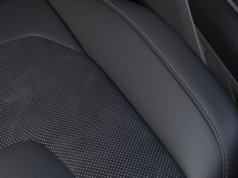 2025 Ford F-150 Raptor - Photo 29