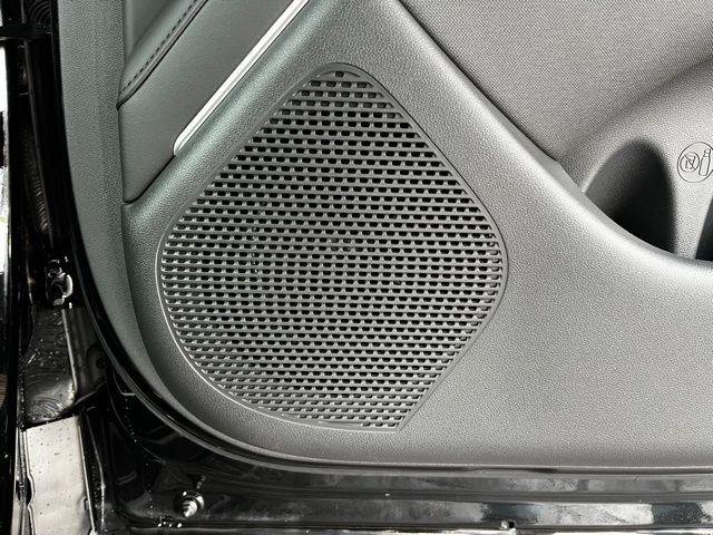 2026 Hyundai Palisade Calligraphy - Photo 25