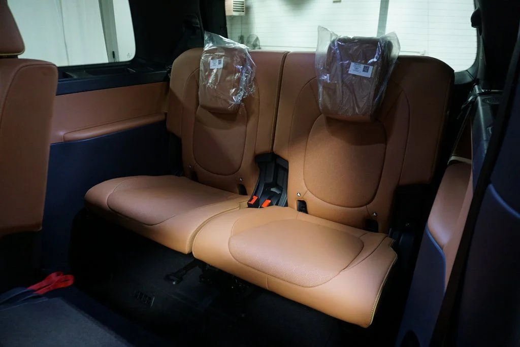 2025 Volkswagen ID. Buzz Pro S - Photo 15