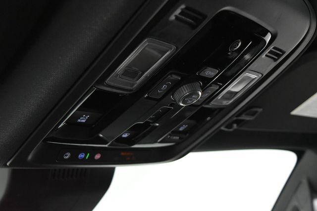 New 2026 Black Chevrolet High Country image 30