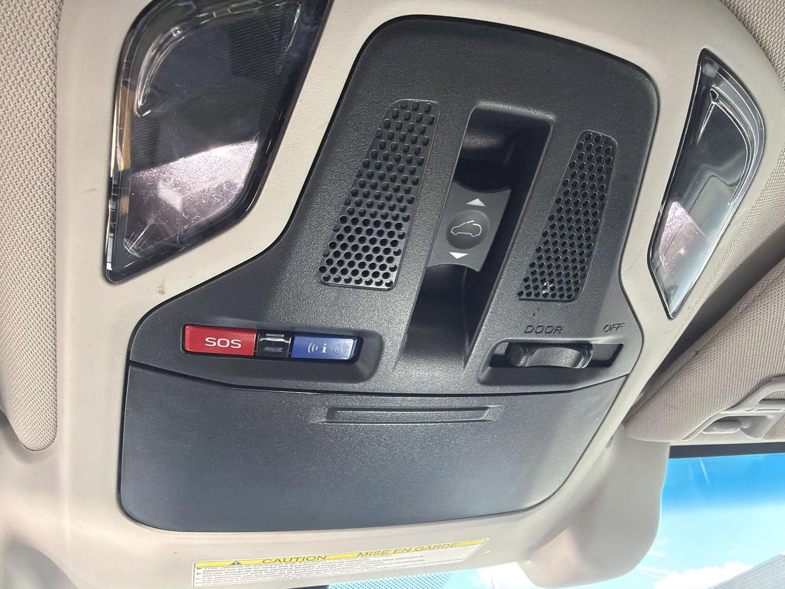 Used 2020 Magnetite Gray Metallic Subaru Limited image 13