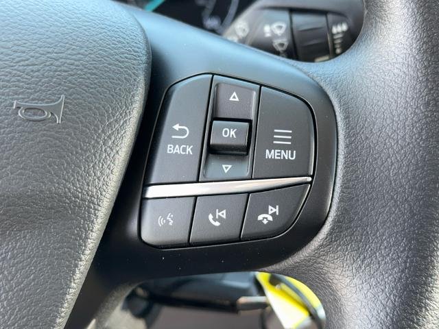 2024 Ford Transit Van Base - Photo 41