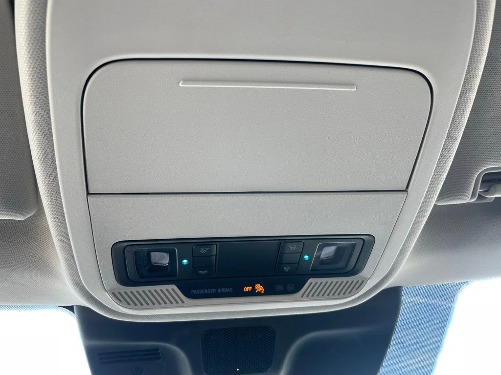 New 2026 Oxford White Ford MAX Active image 54