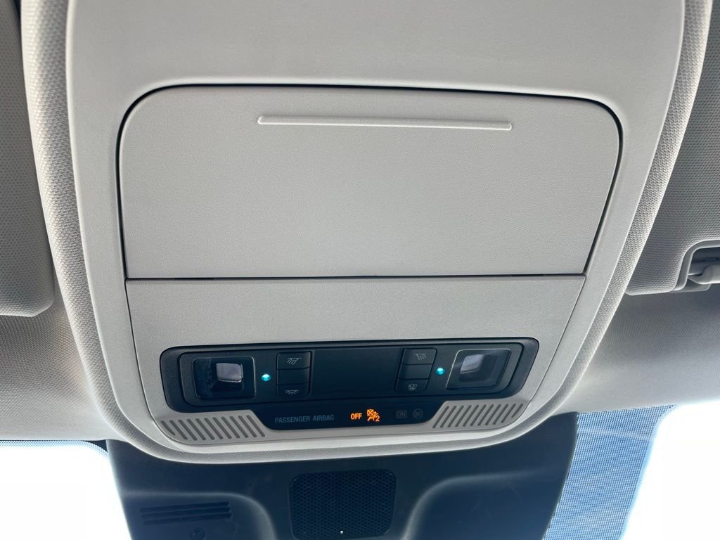 New 2026 White Ford Active image 54