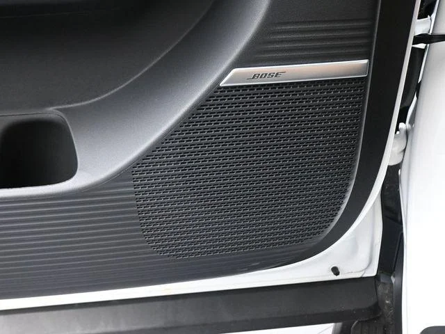 2026 Hyundai Santa Fe Limited - Photo 22