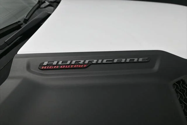 2026 RAM 1500 RHO - Photo 7