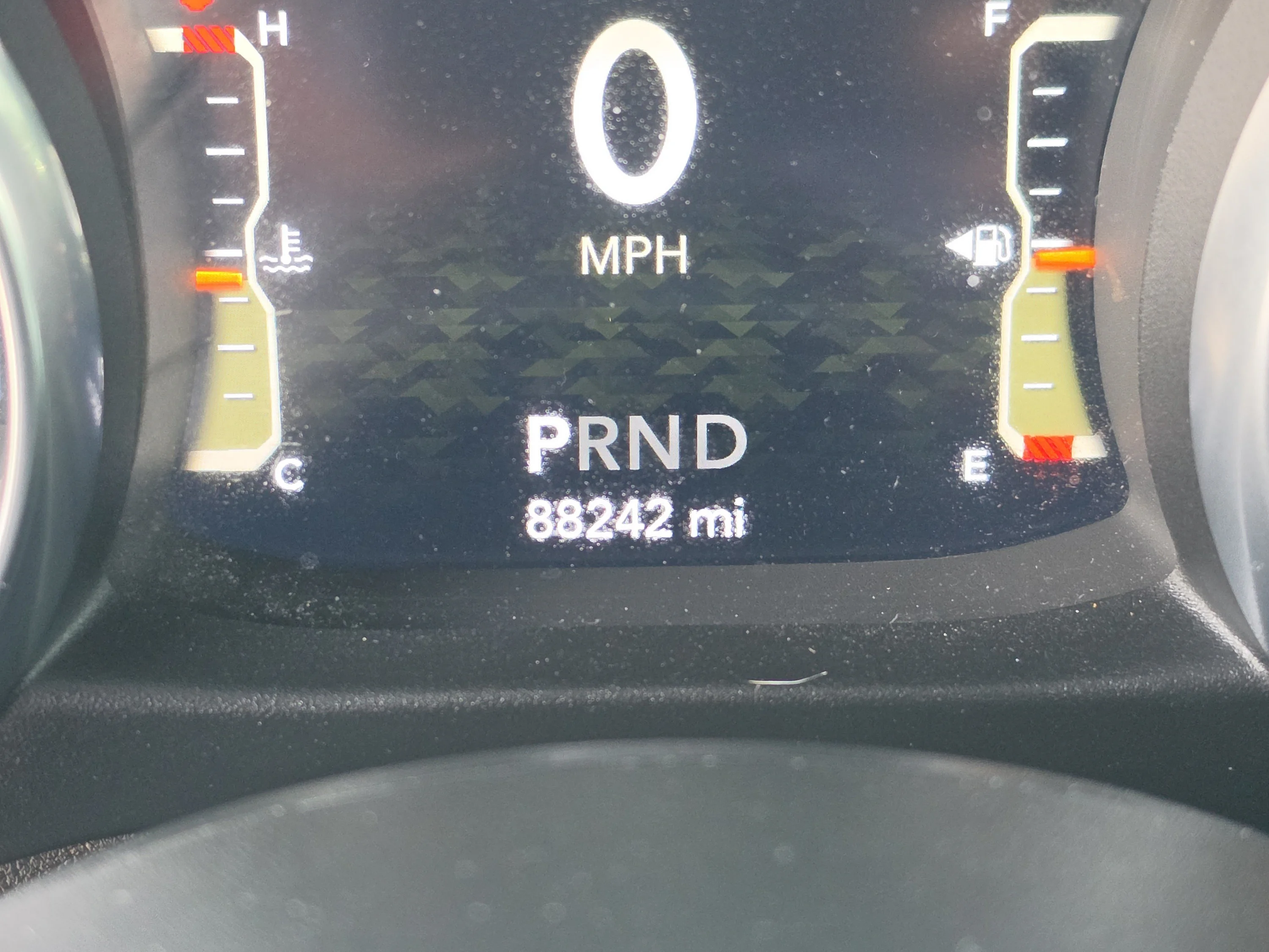 Used 2020 Bikini Pearlcoat Jeep Freedom image 38