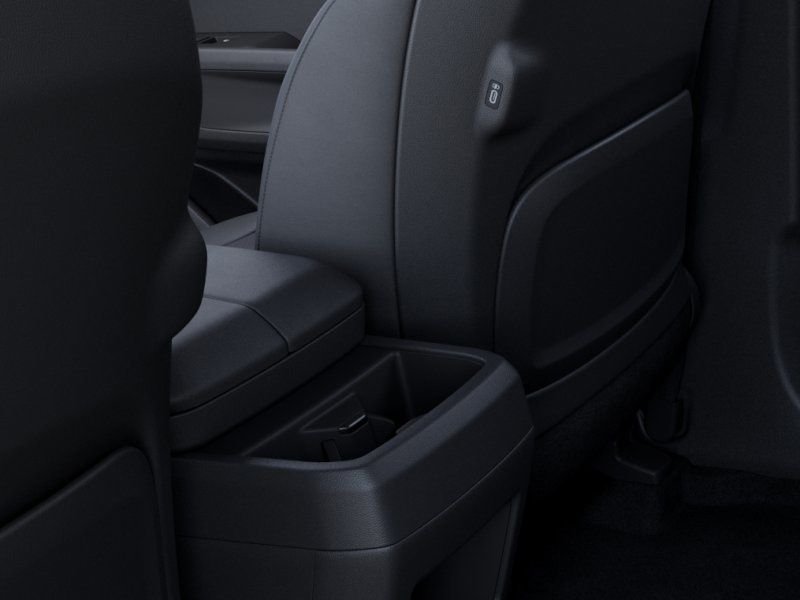 New 2027 Black Kia S image 26