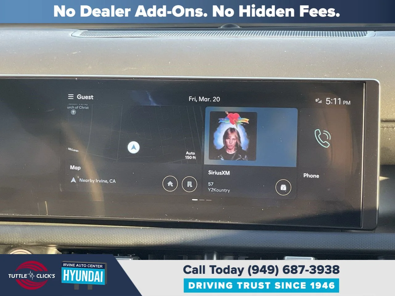 Used 2025 Rockwood Green HYUNDAI XRT image 14